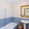 Villa Jose y Ana Antequera - La Joya by Ruralidays