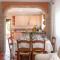 Villa Jose y Ana Antequera - La Joya by Ruralidays
