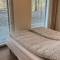Helsinki Airport Apartment