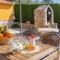 Villa Jose y Ana Antequera - La Joya by Ruralidays