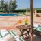 Villa Jose y Ana Antequera - La Joya by Ruralidays