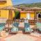Villa Jose y Ana Antequera - La Joya by Ruralidays