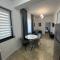 sicanT Apartments - Self Check-in - Constanţa