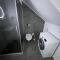 sicanT Apartments - Self Check-in - Constanţa