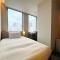 Garden Hotel Shizuoka