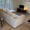 Helsinki Airport Apartment