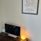 Helsinki Airport Apartment