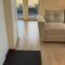 Helsinki Airport Apartment