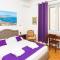 Suite Cervantes