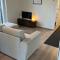 Helsinki Airport Apartment
