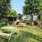 Hotel Tree Tops- A Serene Friendly Hotel in Sauraha - Chitwan
