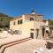 Villa La Coma by Sealand Villas