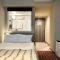 Garden Hotel Shizuoka