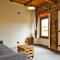 Robin's Nest - Paruzzaro