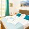 Suite Cervantes
