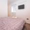 Affleck Retreat 5 - SJA Stays - Modern 1 Bed Apartment - 阿伯丁