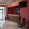 Hotel Morobe