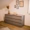 HUGOS Design Apartment am Waldrand - ruhig & modern - Bensheim