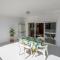 Apartamento a 150 metros de la playa Romana ALBERT VILLAS - 阿尔考斯布里
