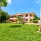 Diani Beach Gold Apartments