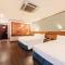 A25 Hotel - 45 Phan Chu Trinh - Hanói