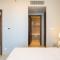 Westminster Boulevard Point - Dubaj
