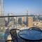 Westminster Boulevard Point - Dubaj