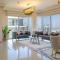 Westminster Boulevard Point - Dubaj