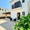 Villa ILIOS Cozy 2BR with Pool