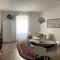 Suite in Borgo - Greve in Chianti