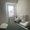 Suite in Borgo - Greve in Chianti