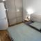 Lovely 2-bedroom apartment close to airport - Wien