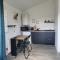 Le Studio