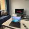 Modern Comfort in the Heart of Zayed - Sheikh Zayed