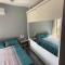 Modern Comfort in the Heart of Zayed - Sheikh Zayed