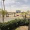 Modern Comfort in the Heart of Zayed - Sheikh Zayed