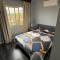 Modern Comfort in the Heart of Zayed - Sheikh Zayed