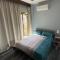 Modern Comfort in the Heart of Zayed - Sheikh Zayed