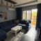 Modern Comfort in the Heart of Zayed - Sheikh Zayed