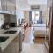 Yuwa Serviced Residence