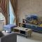 NEW Studio Southplace Subang - 4 pax - 梳邦再也