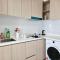NEW Studio Southplace Subang - 4 pax - 梳邦再也