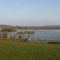 Inchiquin House, period home in the heart of the Burren