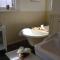 Inchiquin House, period home in the heart of the Burren