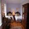 Inchiquin House, period home in the heart of the Burren