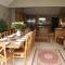 Inchiquin House, period home in the heart of the Burren