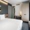Executive Residency by Best Western Amsterdam Airport - Hoofddorp