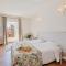 Hostellerie du Cigalou