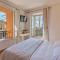 Hostellerie du Cigalou