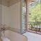 Hostellerie du Cigalou